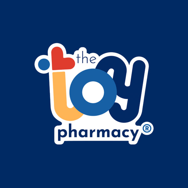 thetoypharmacy