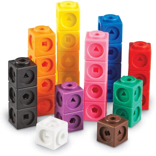 Click Blocks