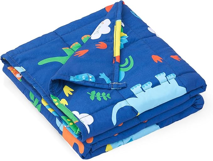 Weighted Blanket for kids