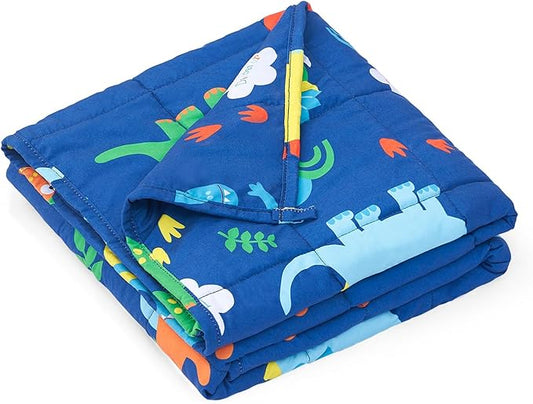 Weighted Blanket for kids